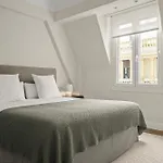 아파트 Ibaia By Feelfreerentals