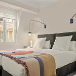 Ibaia By Feelfreerentals 아파트 *