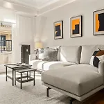 Ibaia By Feelfreerentals Apartment San Sebastian