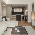 Ibaia By Feelfreerentals Apartment *