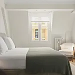 Ibaia By Feelfreerentals * San Sebastian