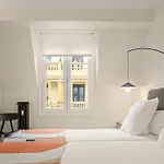 Ibaia By Feelfreerentals Apartment San Sebastian