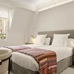 Apartment Ibaia By Feelfreerentals San Sebastian