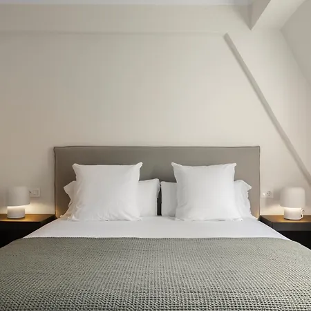 Ibaia By Feelfreerentals