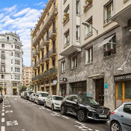 Ibaia By Feelfreerentals