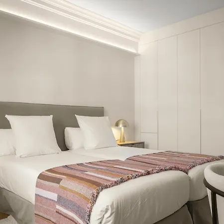 Ibaia By Feelfreerentals San Sebastian