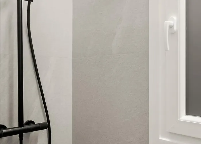 Ibaia By Feelfreerentals San Sebastián